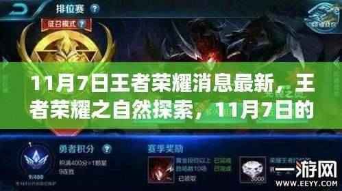 悠然自得 第51页