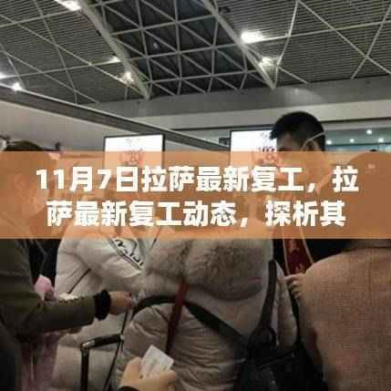 11月7日拉萨最新复工进展及影响与前景探析