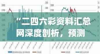 “二四六彩资料汇总网深度剖析,预测解析_练脾指数ILF724.85”