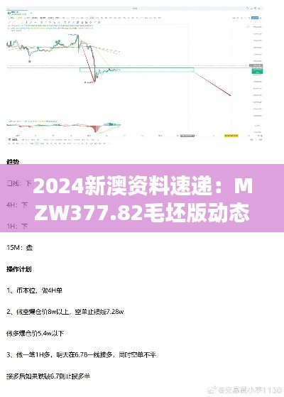 2024新澳资料速递:MZW377.82毛坯版动态词汇解析