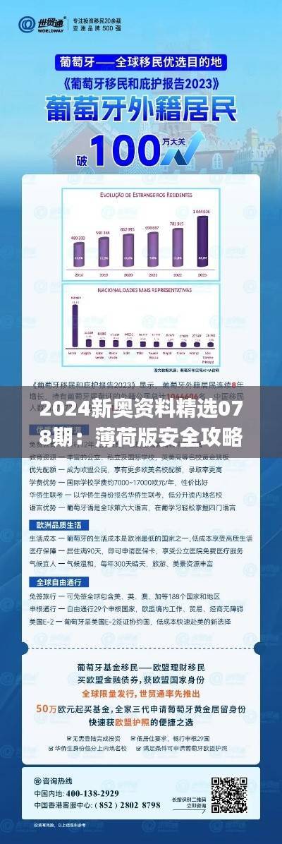 2024新奥资料精选078期:薄荷版安全攻略解析_OLK296.82