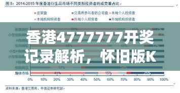 香港4777777开奖记录解析,怀旧版KFN377.51数据详述