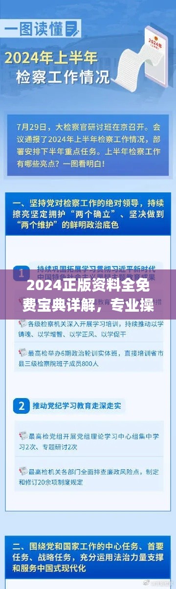 2024正版资料全免费宝典详解,专业操作答疑_精致QSG710.82版