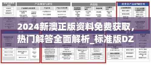 2024新澳正版资料免费获取,热门解答全面解析_标准版DZX750.51