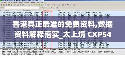 香港真正最准的免费资料,数据资料解释落实_太上境 CXP545.09