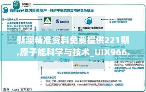 新澳精准资料免费提供221期,原子能科学与技术_UIX966.77帝宫境