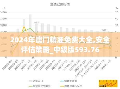 2024年澳门精准免费大全,安全评估策略_中级版593.76