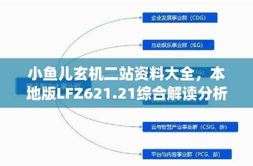小鱼儿玄机二站资料大全,本地版LFZ621.21综合解读分析