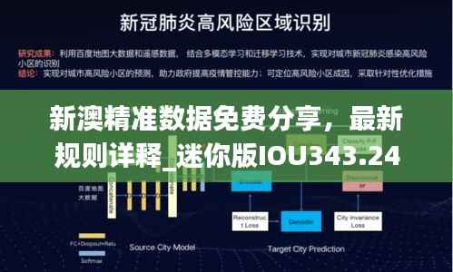 新澳精准数据免费分享,最新规则详释_迷你版IOU343.24