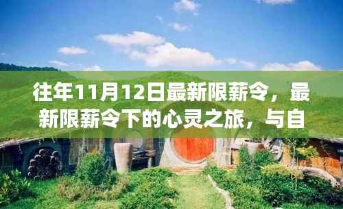 走马观花 第36页