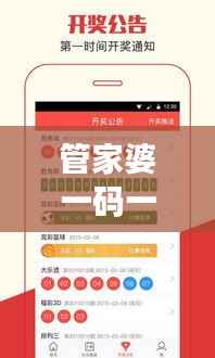 管家婆一码一肖资源应用策略:FGT602.73优先版