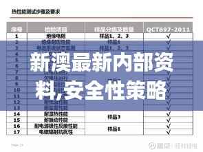 niaolibieguan 第6页