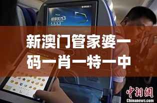 新澳门管家婆一码一肖一特一中,打分综合法_MGA152.19真神