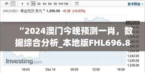 “2024澳门今晚预测一肖，数据综合分析_本地版FHL696.85”