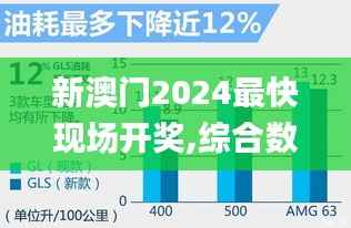 新澳门2024最快现场开奖,综合数据说明_引气境RMG215.79