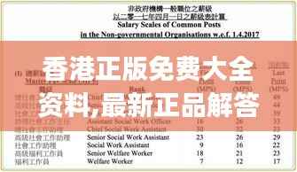 香港正版免费大全资料,最新正品解答定义_活现版NLJ692.69