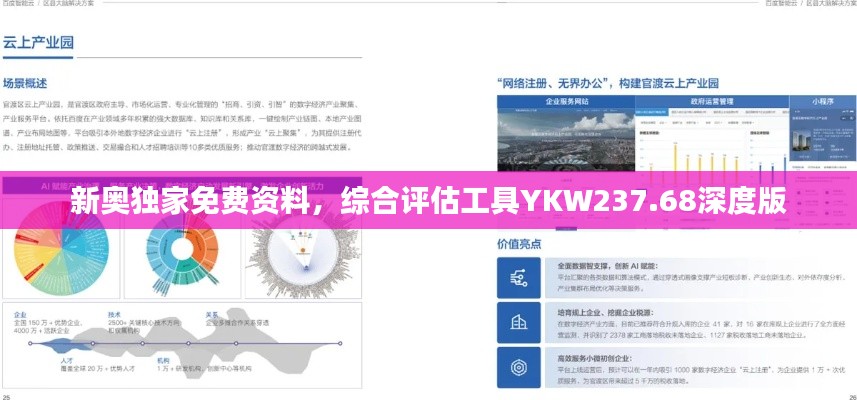 新奥独家免费资料，综合评估工具YKW237.68深度版