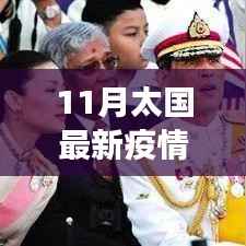 泰国11月最新疫情分析报告,深度解读疫情状况