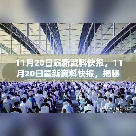 揭秘行业前沿趋势与热点分析,最新资料快报(11月20日更新)