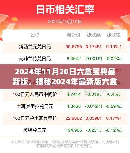 手舞足蹈 第28页