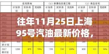 江南烟雨断桥殇 第19页