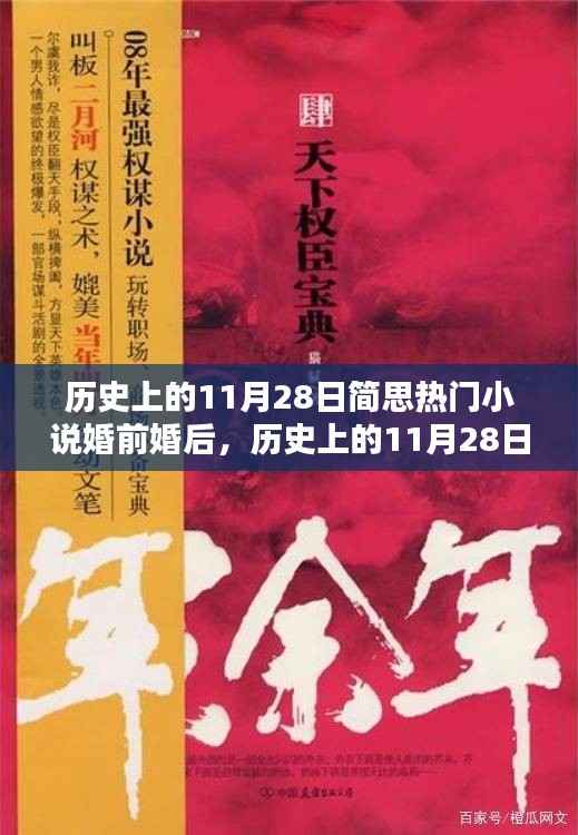 历史上的11月28日,简思热门小说婚前婚后世界探秘