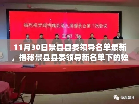 admin 第7页