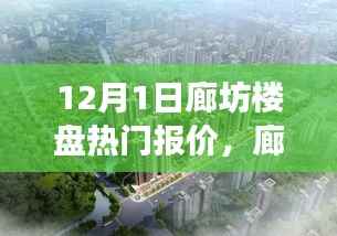 12月1日廊坊楼盘热门报价深度解析与解读