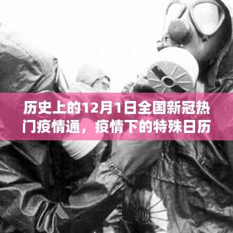 心急如焚 第13页