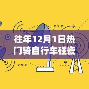 深度解析,自行车碰瓷现象与事件回顾