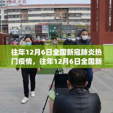 往年12月6日全国新冠肺炎热门疫情分析与某某观点透视