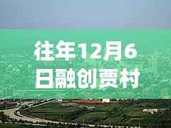 融创贾村项目12月6日热门进展详解与操作指南，最新进展与操作指引速递