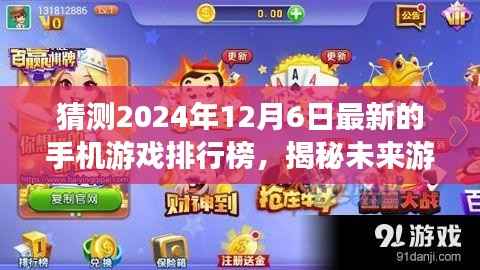 sideiqisuo 第4页