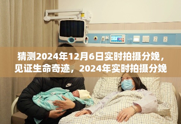 见证生命奇迹,2024年分娩体验评测实录,记录分娩瞬间感受生命的诞生