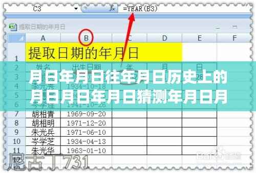 探索自然美景之旅,黄金行情与内心宁静探寻纪实报道