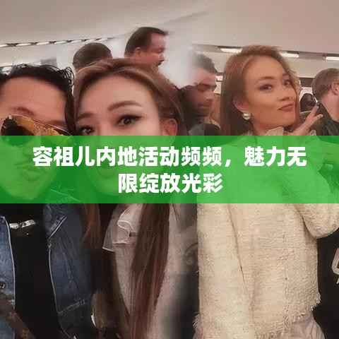 benzourufei 第10页