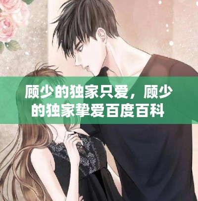 顾少的独家只爱,顾少的独家挚爱百度百科