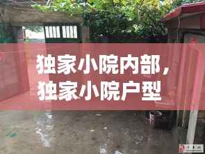 独家小院内部，独家小院户型 