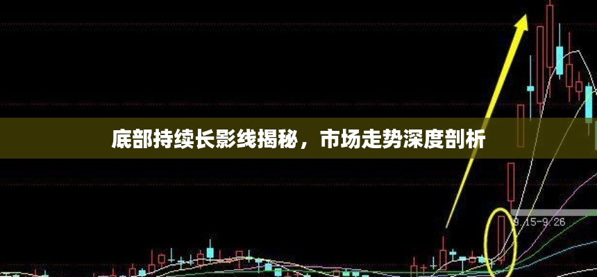 底部持续长影线揭秘,市场走势深度剖析