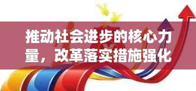 huaxiangniaoyu 第6页