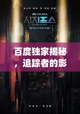 百度独家揭秘,追踪者的影视探索之旅