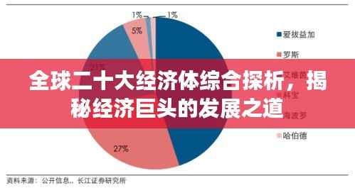 全球二十大经济体综合探析,揭秘经济巨头的发展之道