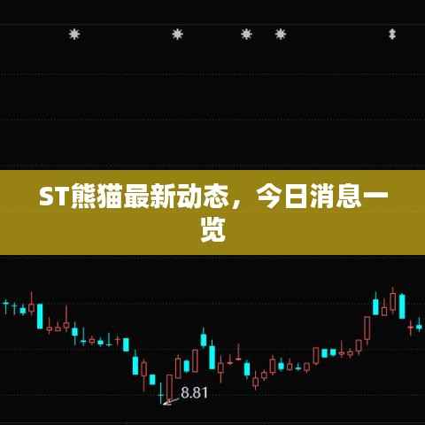 gaixianyizhang 第2页
